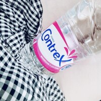お詫びとマズイ水🚰🫧