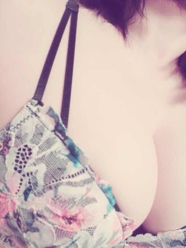 急遽本日出勤しまーす♡♡♡
