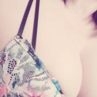 急遽本日出勤しまーす♡♡♡