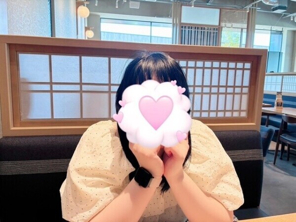 おは潮🐳❤️本日も暑い日に塩分をお届けします