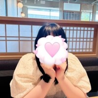 おは潮🐳❤️本日も暑い日に塩分をお届けします
