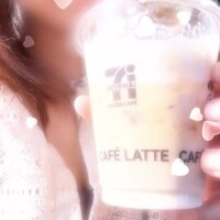 カフェラテ🎵