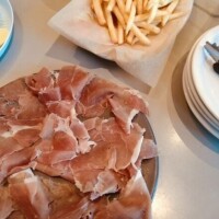 おすすめ🍖🍟