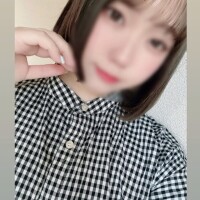 起きた💓💓