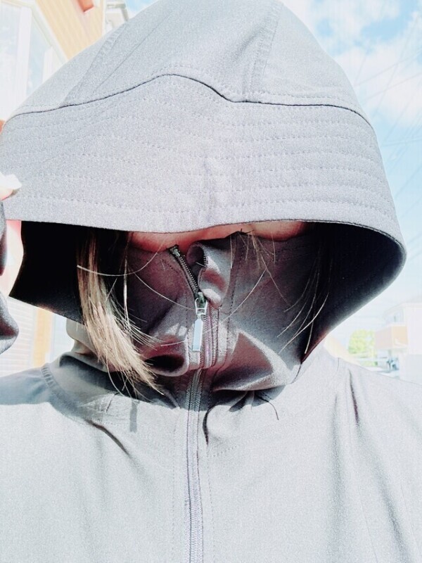 本気で無理かも