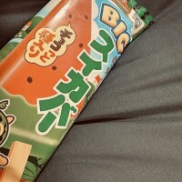 回復〜〜🍉🍦