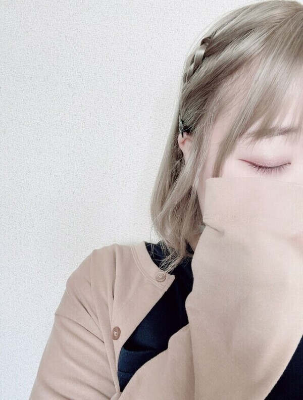 どっちが好き〜？💁✂