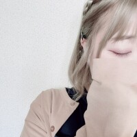 どっちが好き〜？💁✂