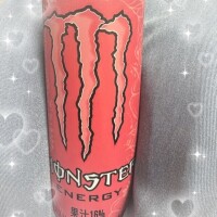 Kくんへ🫰