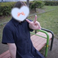 いつもありがと🐰🫶🏻