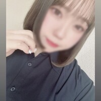 珍しく眠れない女