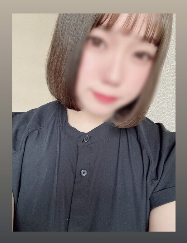 問題🐯💛