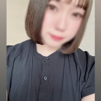 問題🐯💛