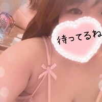 ご予約ありがとうございます