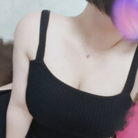今月も残りわずか🤏