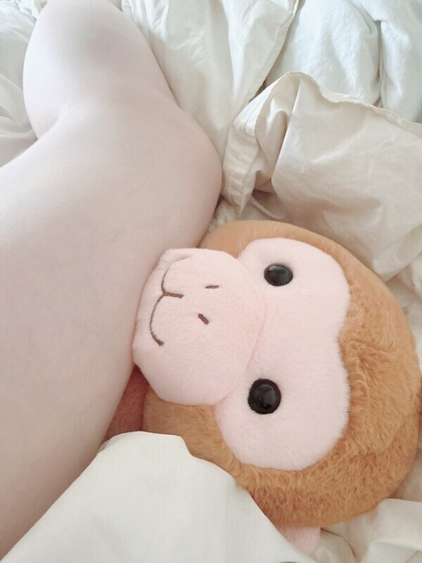 猿田ぁぁあああ😣😣