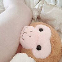 猿田ぁぁあああ😣😣