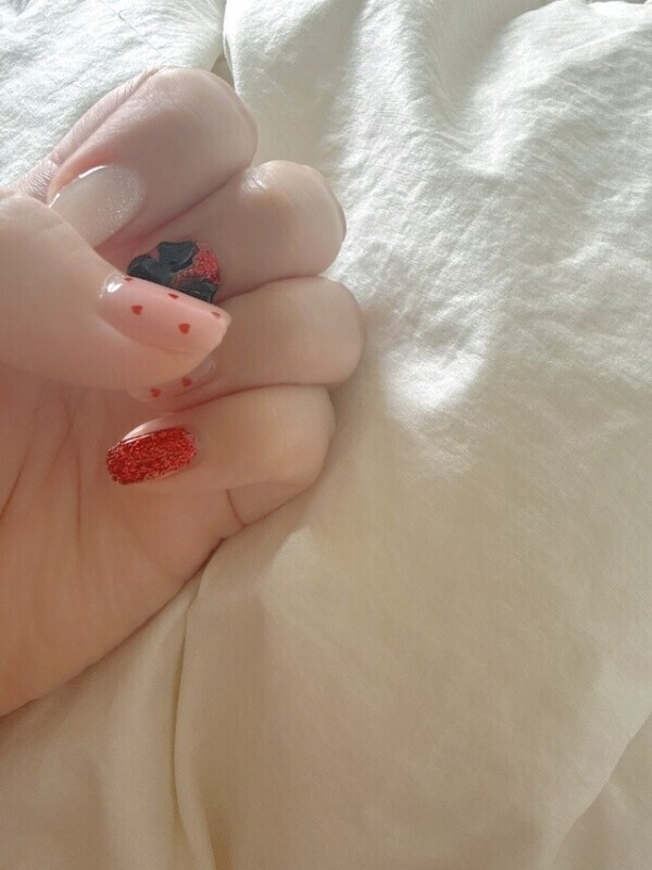 オニュー💅🏻🎀