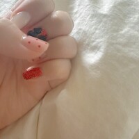 オニュー💅🏻🎀
