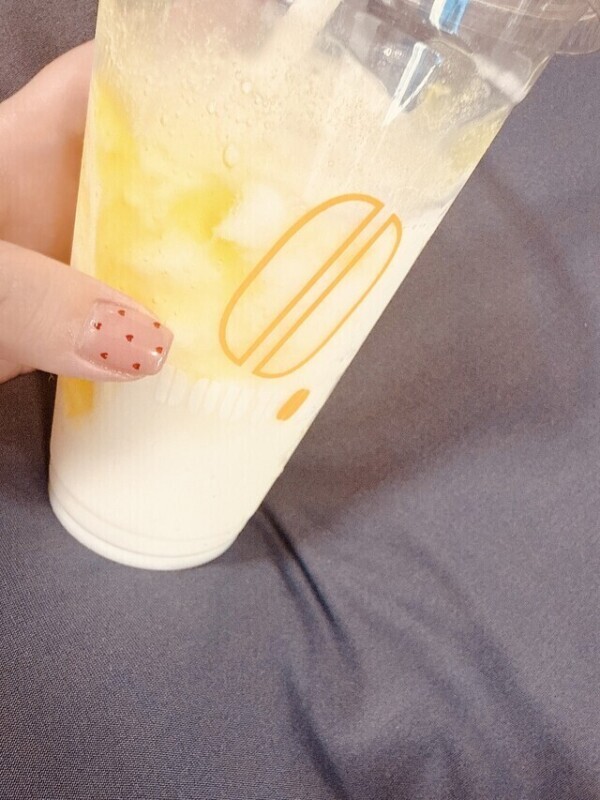 何回目😣🥣