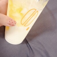 何回目😣🥣