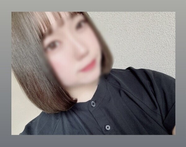 正解🪿🫲🏻