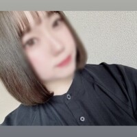 正解🪿🫲🏻