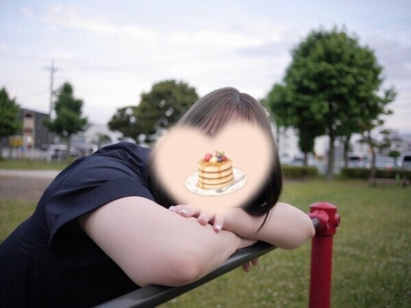 好き〜？？💞😣