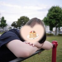 好き〜？？💞😣