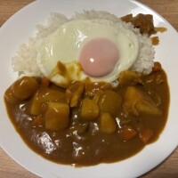 夜ごハーン🌙* :ﾟ1056