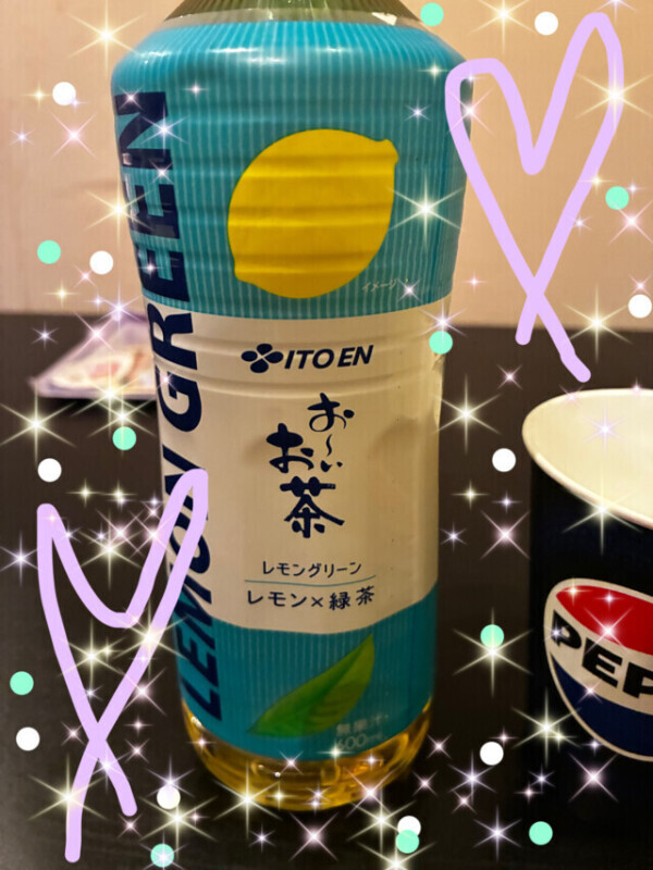 お礼(՞_  ̫ _՞)"新Oさま◡̈⃝˖*
