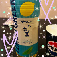 お礼(՞_  ̫ _՞)"新Oさま◡̈⃝˖*