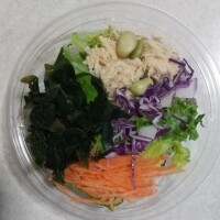 ヘルシー生活③