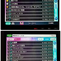 カラオケ🎤♪*ﾟ