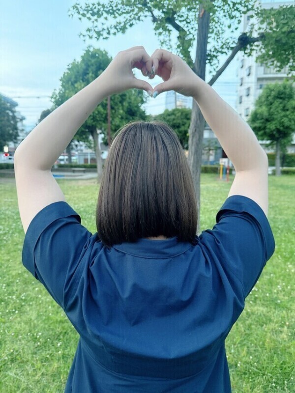 💖🫶🏻
