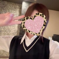 分かってる♡欲しいんでしょ♡