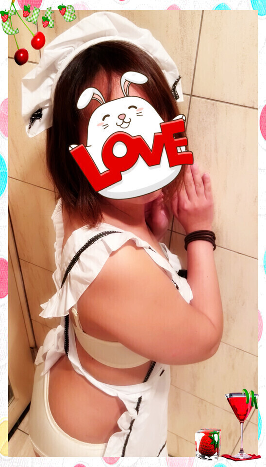❤️おはようございます❤️