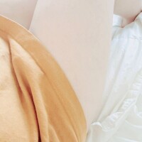 引きこもり🏠💛
