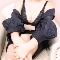 沢山感じて