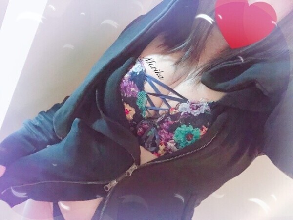 避暑⊂(  ･ω･ )⊃