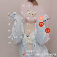 6月の🈳情報
