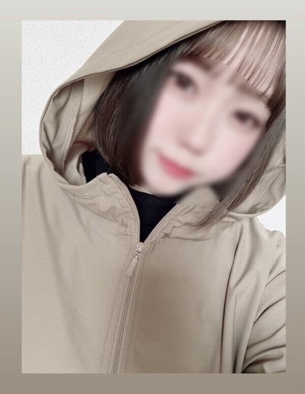 もうすぐ夜だ💓💓