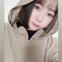 もうすぐ夜だ💓💓