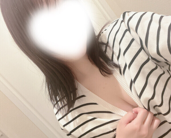 Yちゃん！🫰