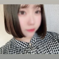 我慢できなかった😢😢