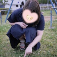 みぃつけた💐🤍