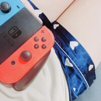 おぱちん☀✨