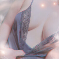 お寝坊ヽ(；▽；)ノ