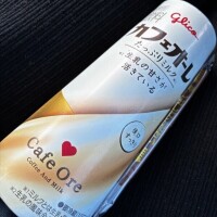 朝糖活·͜·ᰔᩚ