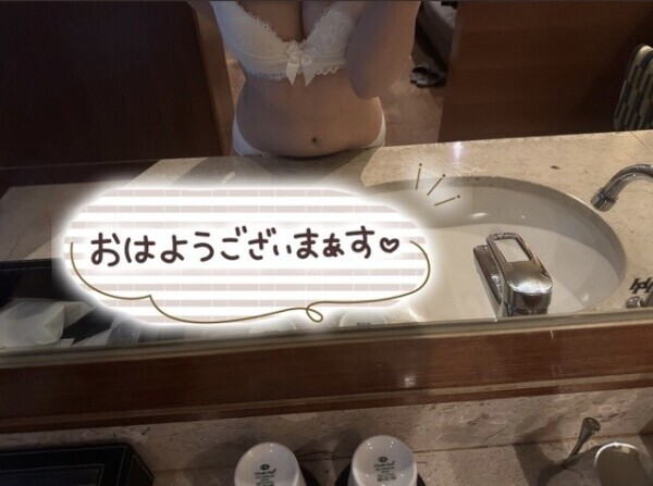 おはもも🍑